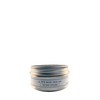 Depot No.314 Shiny Hair Wax 75 ml