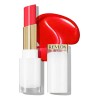 Brillo Labial Super Lustrous Glass Shine Tono Cherry Luster