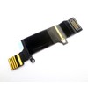 LeHang LCD Display Connector Flex Cable Replacement Compatible with MacBook