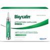 Bioscalin Capillary Activator iSFRP-1