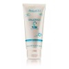 Salerm 21 Silk Protein Tratamiento Cabello Muy Seco 100ml