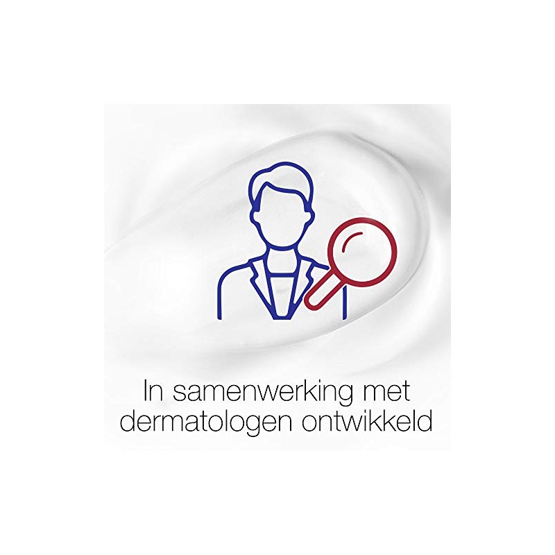 Neutrogena Handcreme norwegische Formel 75 ml