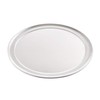 Fante's disposable-pizza-pans, 12-Inches, Aluminum