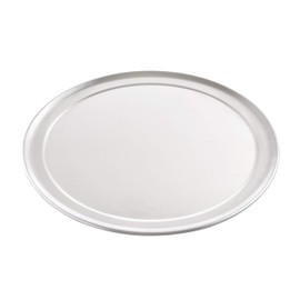Fante's disposable-pizza-pans, 12-Inches, Aluminum