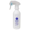 International Science Industrial SPF Water Clothes 300ml