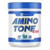 Ronnie Coleman Amino Tone + Eaa 30 Serv Aminos Escenciales