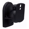 Escanver Soportes Montaje A Pared Para Sonos Play:1 Y Play:3