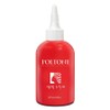 Polton All Clear Hair Dye Eraser, 1 pc / 폴톤 올 클리어 염모제 지우개, 1개