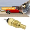 Be In Your Mind Car Engine Coolant Temperature Sender Sensor