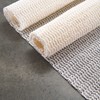 Non-Slip Mat Rug Underlay