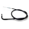 Motor Buddies Clutch Cable For Suzuki SV650 SV650S 2003-2008