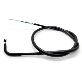 Motor Buddies Clutch Cable For Suzuki SV650 SV650S 2003-2008