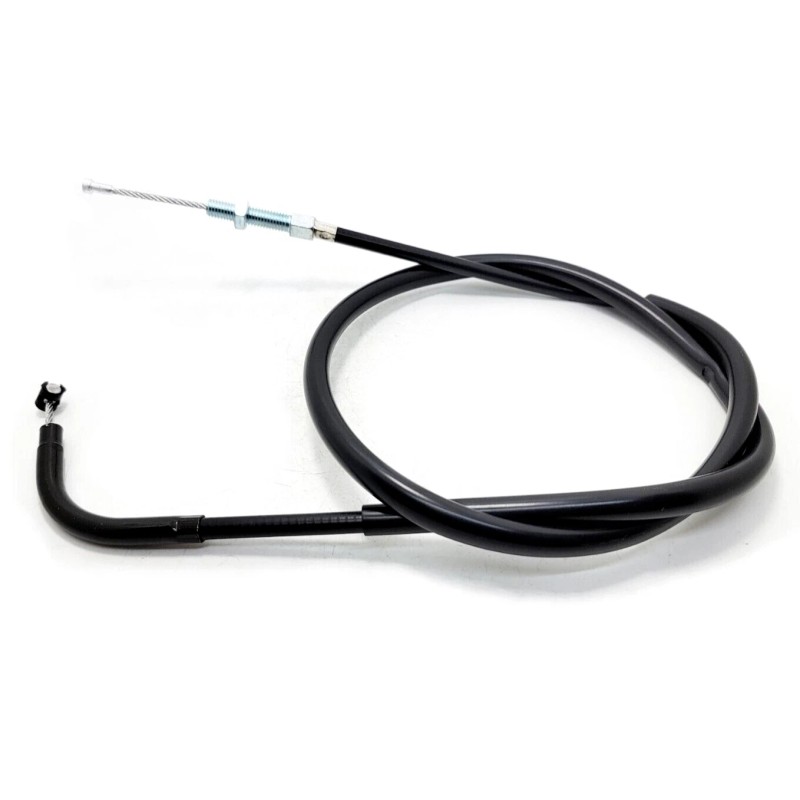 Motor Buddies Clutch Cable For Suzuki SV650 SV650S 2003-2008