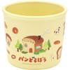 Skater XP21AG Baby Tableware, Cup, For Kids, 5 Months and