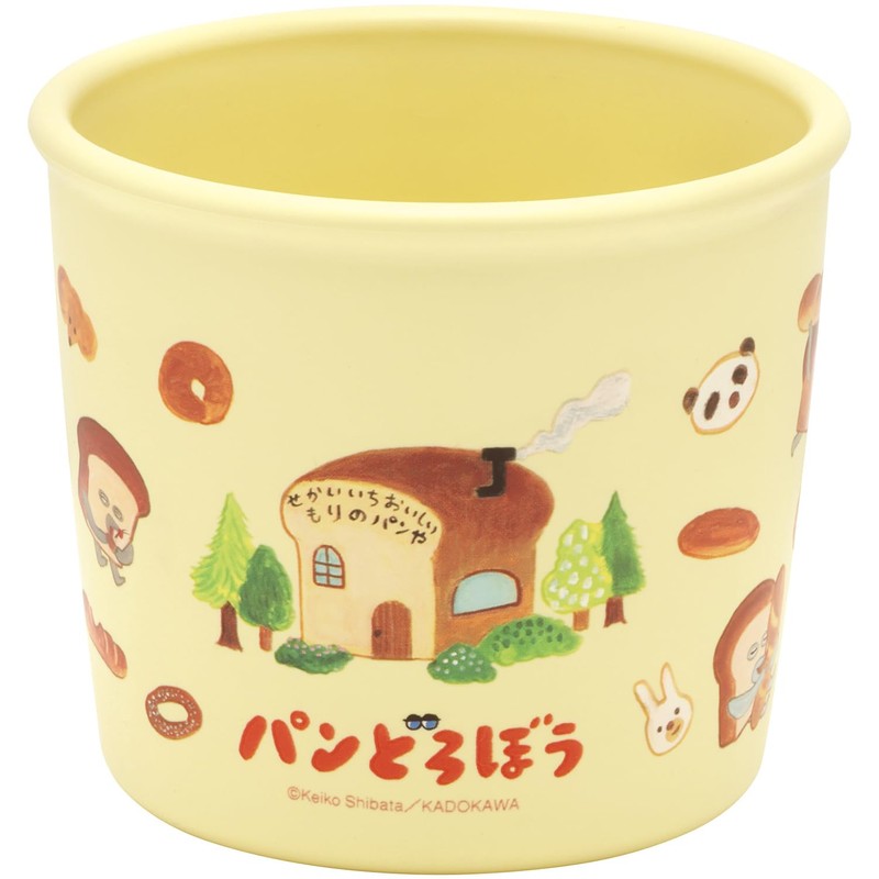 Skater XP21AG Baby Tableware, Cup, For Kids, 5 Months and
