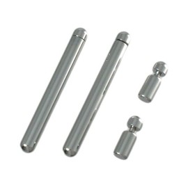 HiLogic TB10-9HCC Decorative Screw Tabletop Type