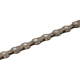 Chain KMC bicycle Z51 114 steps 21v 7v indes IG HG