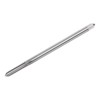 QUARKZMAN Metric Tap M6 x 1 H2 120 mm Extra