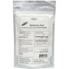 NuSci 100% Pure 10g Hyaluronic Acid Powder HA Sodium Hyaluronate