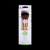 So Eco Blush Brush
