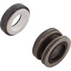 Hayward (SUPER PUMP) Pump (PS-201 Shaft Seal) Same as: (SPX1600Z2)