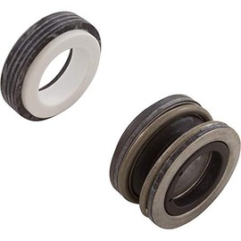 Hayward (SUPER PUMP) Pump (PS-201 Shaft Seal) Same as: (SPX1600Z2) This is an AMERICAN MADE Replacement Seal!