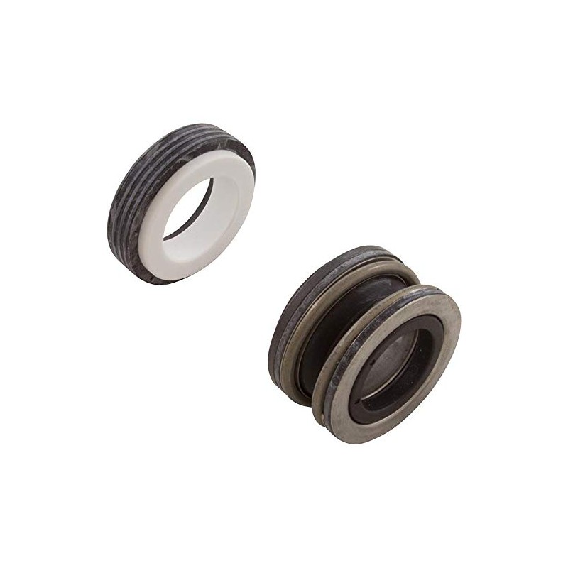 Hayward (SUPER PUMP) Pump (PS-201 Shaft Seal) Same as: (SPX1600Z2)
