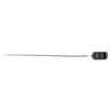 RecPro RV Euro Chair Release Mechanism with Cable | Replacement