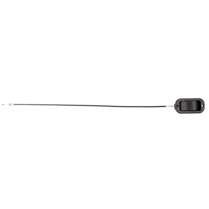 RecPro RV Euro Chair Release Mechanism with Cable | Replacement