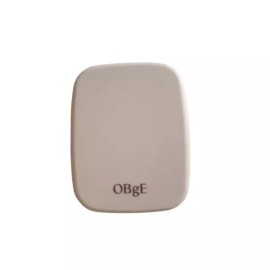 OBJE 오브제 오일 컨트롤 피니셔 5g 기름종이 팩트 파우더 Objet Oil Control Finisher 5g Oil-Absorbing Powder Pact