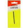 Wot-Nots Pearl PWN167 High Speed Drill Bit 1/8-inch