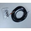 PR08-2DP Autonics Inductive Proximity Sensor 10-30VDC