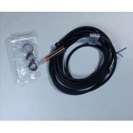 PR08-2DP Autonics Inductive Proximity Sensor  10-30VDC