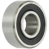 SKF 2306 E-2RS1TN9 Self-Aligning Ball Bearing