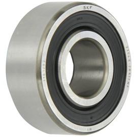 SKF 2306 E-2RS1TN9 Self-Aligning Ball Bearing