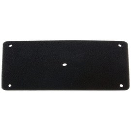 Luftfilter Einsatz für Kymco KXR 50, MXer 50, MXU 50