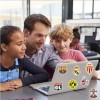 Futbol Soccer 50 Calcomanias Stickers Vinil Pvc Vs Agua