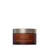 Moroccanoil Manteca Corporal, 200 ml