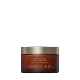 Moroccanoil Manteca Corporal, 200 ml