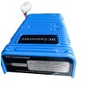 BeAcc 30 Amp DC Converter I Golf Cart Voltage Reducer