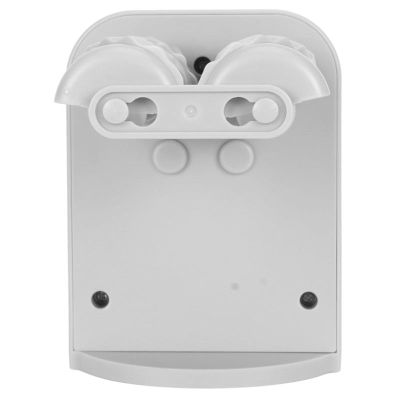 Electric Dumpling Machine, Dumpling Shape, Lazy Home, Fully Automatic Tool,