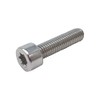 Redpart M5 x 20mm Screw Replacement for Stihl TS400 TS410
