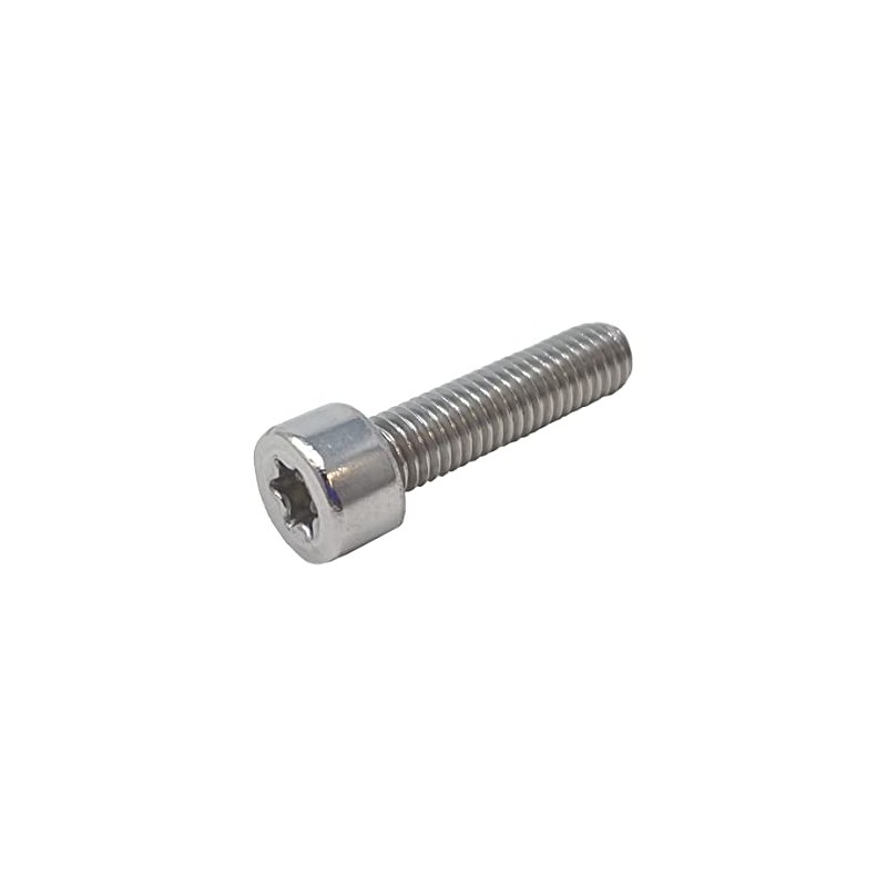 Redpart M5 x 20mm Screw Replacement for Stihl TS400 TS410