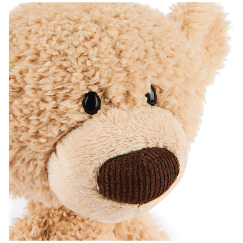 GUND Toothpick, Classic Teddy Bear Stuffed Animal for Ages 1