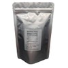 Spearmint - Mentha spicata Loose Leaf C/S from 100% Nature
