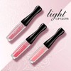BelorDesign PARTY LIP GLOSS. (07)