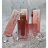Daisique Juicy Dewy Tint #16 Chili Sherbet, 16 Chili Sherbet (16), 1 piece / 데이지크 쥬시 듀이 틴트 #16 칠리 셔벗, 16 칠리 셔벗(16), 1개