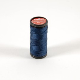 DMC - 100% polyester sewing thread, 30 m