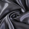 townssilk 100% 19 Momme Silk Double Sided Cushion Cover 40x70cm