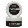 Clay Styling Clay Loreal Professional Short Hol para hombre                                                                                           